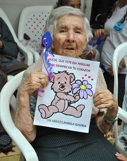 6abril2013 H GeriatricoSamanaWasi D A001