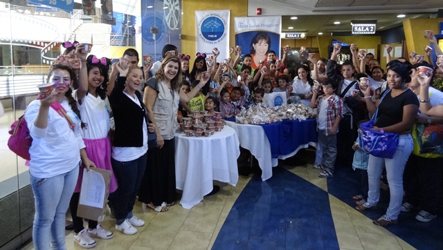 la-fundacion-con-apoyo-de-cine-colombia-benefician-a-142-personas