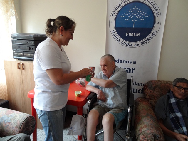 felicidad-en-el-hogar-canitas-doradas