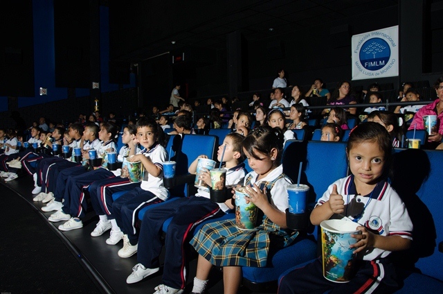 un-dia-para-el-nino-en-cine-colombia