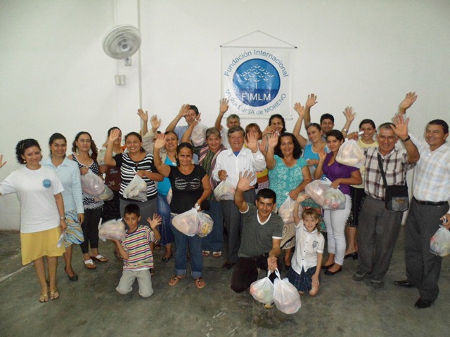 25-familias-beneficiadas-en-giron