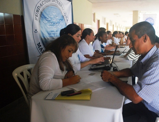 profesionales-de-la-salud-atenderan-gratis-a-mas-de-1000-personas-en-palmira