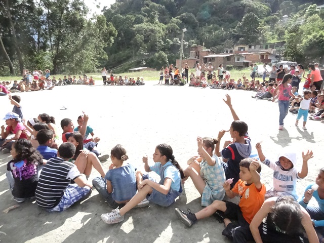 la-fundacion-beneficia-al-corregimiento-de-currulao-en-turbo