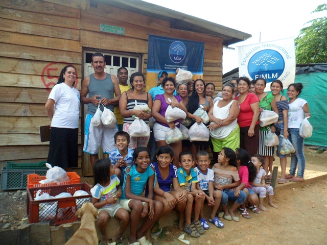 19-familias-beneficiada-en-el-asentamiento-la-estanzuela