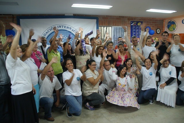 la-fundacion-exalta-a-la-persona-mayor