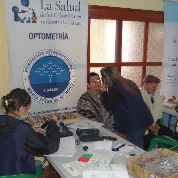 19 julio hogar geriatrico quiroga002