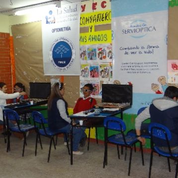 brigada salud visual alsur 19 jul002