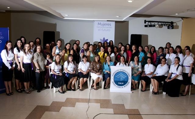 grandesmujeres25julio2013 JDA 9