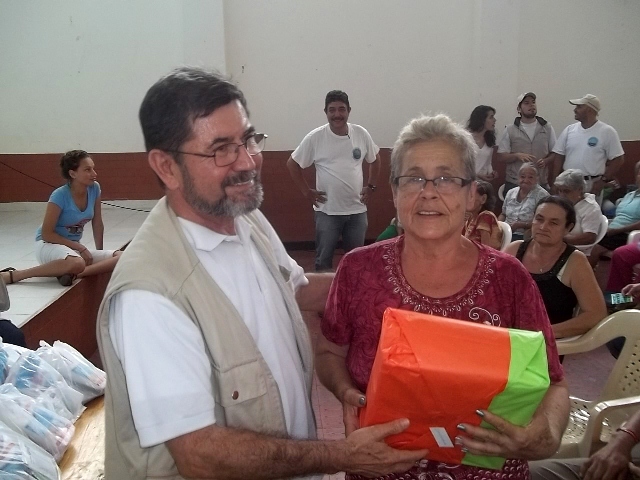 qun-dia-para-el-adulto-mayorq-en-san-rafael