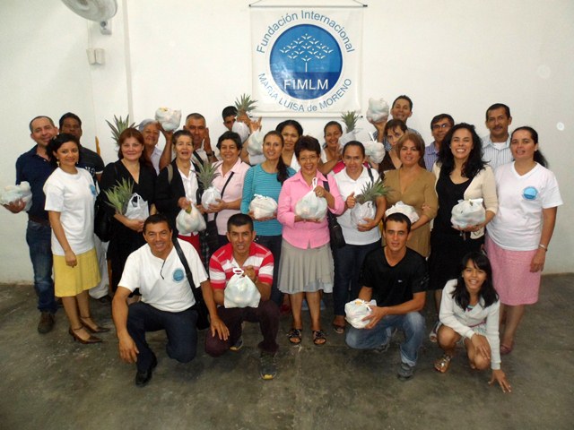 entrega-de-ayudas-a-31-familias