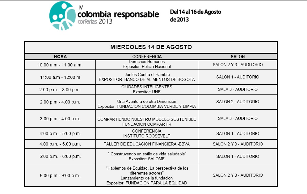 agenda-colombia-responsable