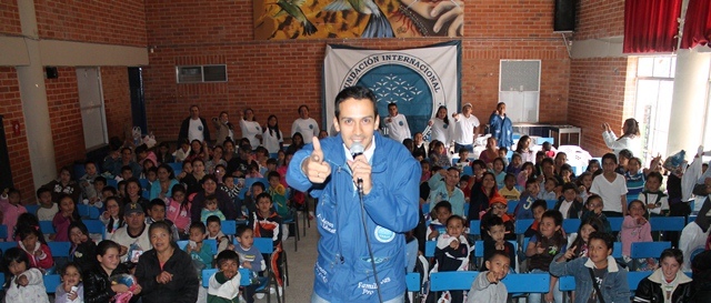 17 ago usme evento valores014