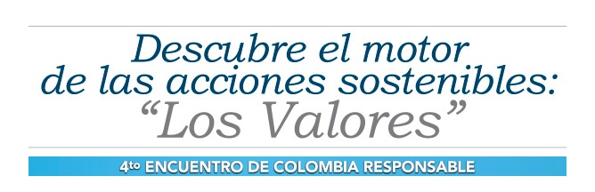 colombia-pionera-en-la-onda-exportadora-de-sostenibilidad