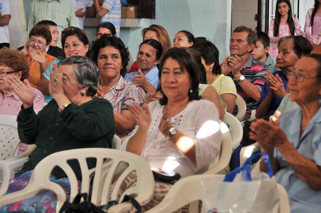 un-dia-para-la-persona-mayor-en-bucaramanga