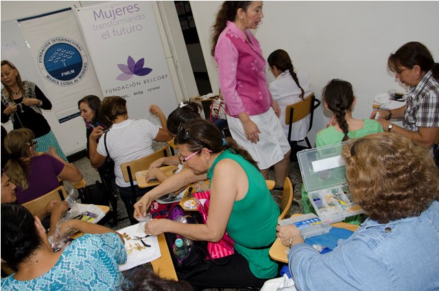 un-modulo-mas-por-la-capacitacion