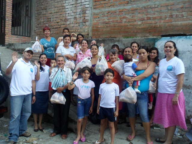 la-fundacion-llevo-173-ayudas-al-barrio-bellavista