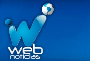webnoticias