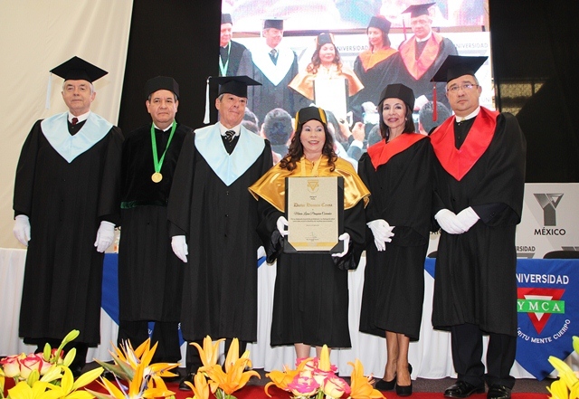 images_fotos_mexico_doctorado_ymca_16_ago_2013_doctorado_ymca_16_ago_2013004-1