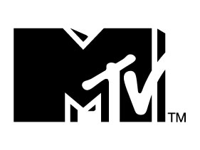 logo-mtv-blanc-281x211