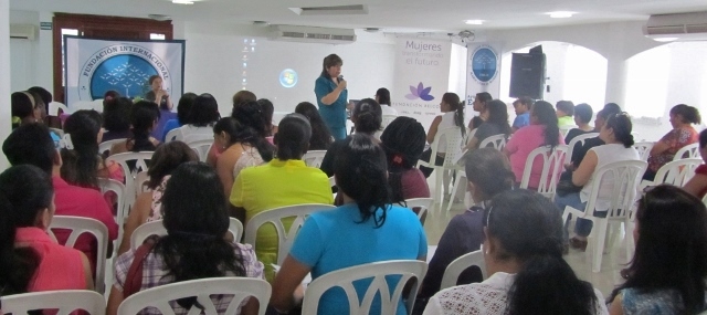 formando-grandes-mujeres-en-cali