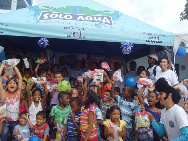 alegria-amor-y-diversion-en-el-colegio-campo-alegre