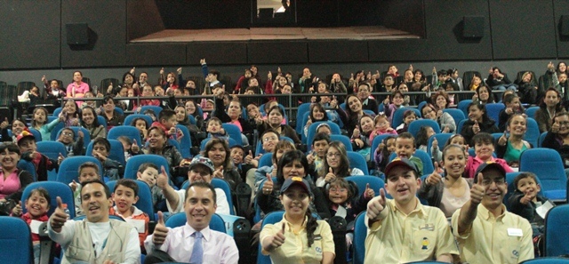 mi-primera-visita-al-cine