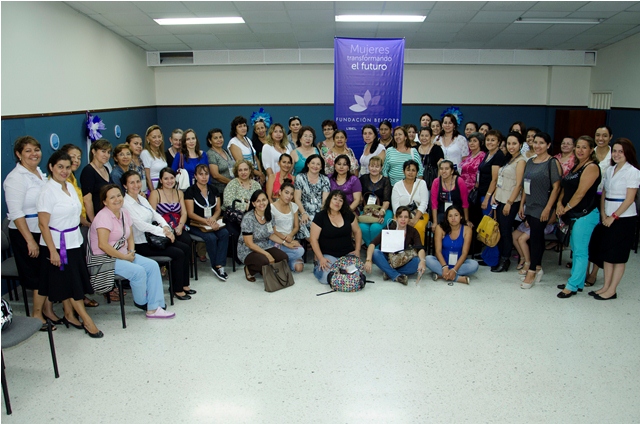 4conferenciagrandresmujeres20sep2013003