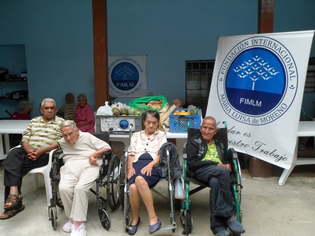 87-beneficiados-en-floridablanca