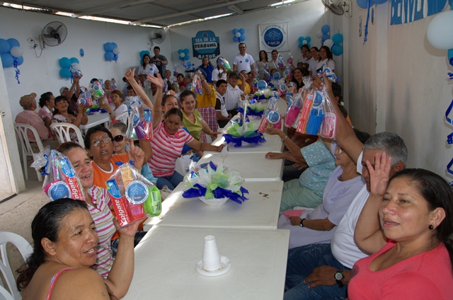 un-dia-para-la-persona-mayor-en-giron