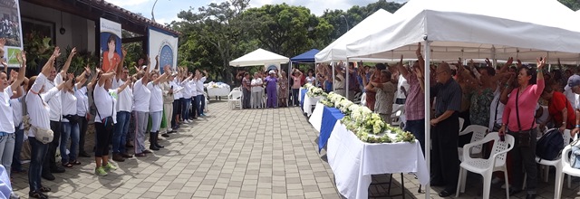 celebrando-la-campana-dia-de-la-persona-mayor-en-bello