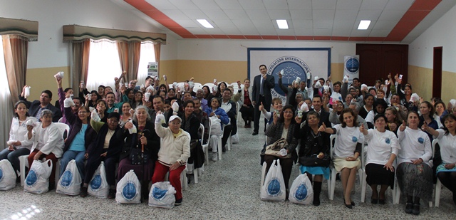 8 oct mercados la clarita003