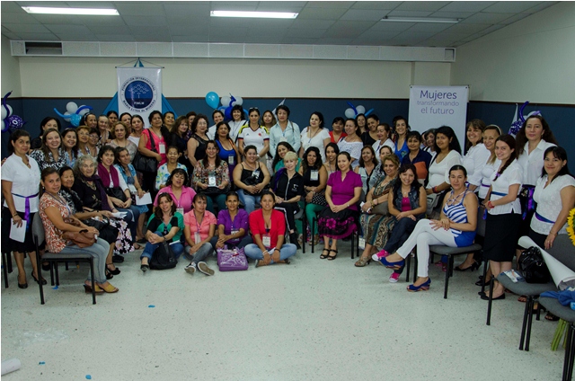 quinta-conferencia-a-qgrandes-mujeresq