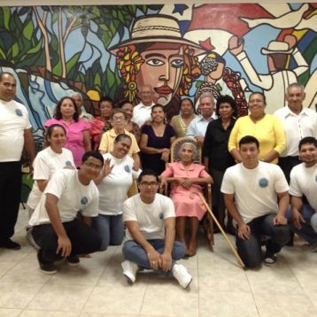 adultomayor13sep2013032