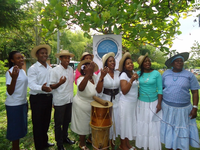 voluntarios-del-valle-celebraron-su-dia