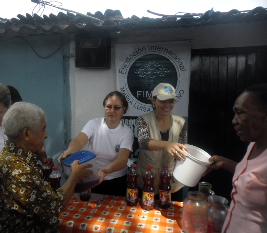 voluntarios-compartieron-con-habitantes-del-nororiente-de-cali