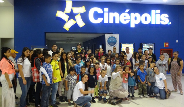 28nov2013-cinepolis001