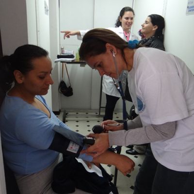 brigada voluntariado 2013003