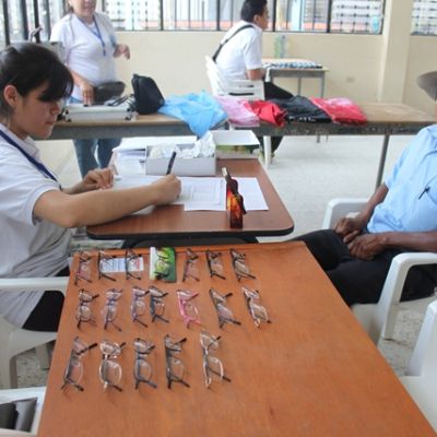 brigada hato corozal010