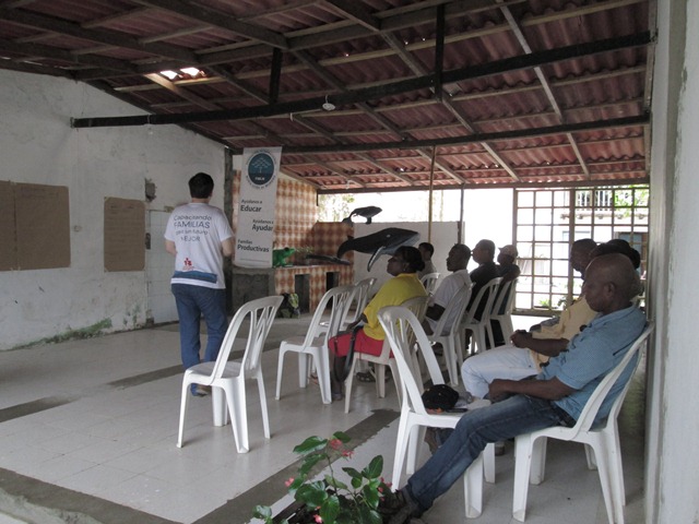 22 taller de liderazgo001