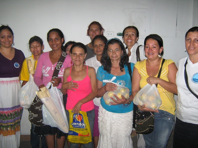 la-fundacion-continua-su-labor-en-bucaramanga