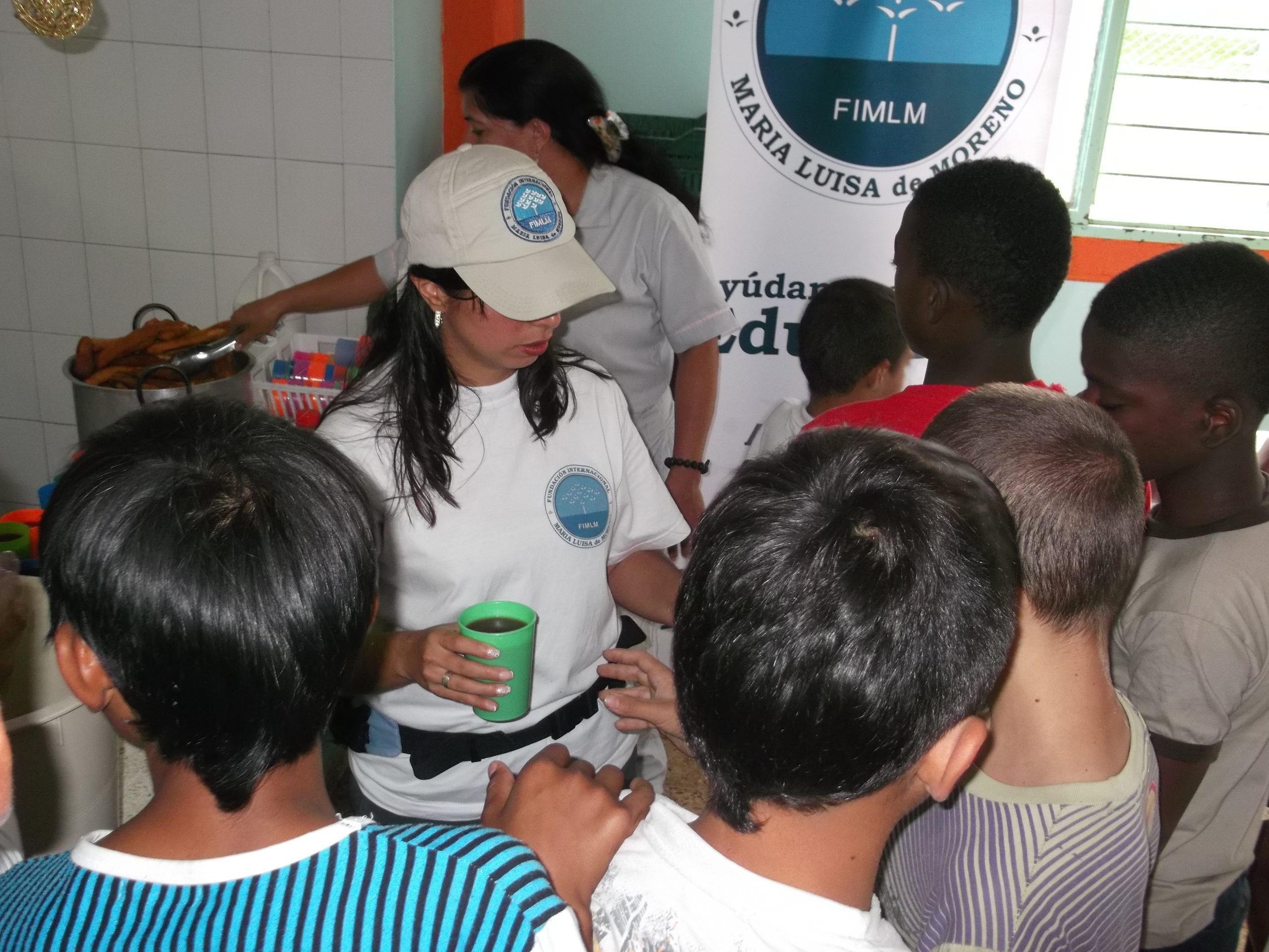 ninos-de-un-hogar-recibieron-jugos-en-palmira