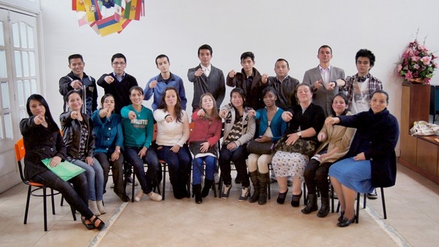 por-los-suenos-y-la-felicidad-se-promueve-el-acceso-a-la-educacion