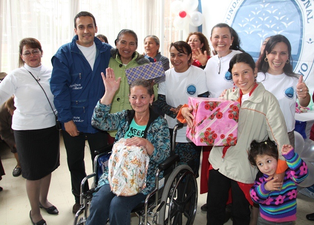 en-el-norte-se-vive-la-solidaridad
