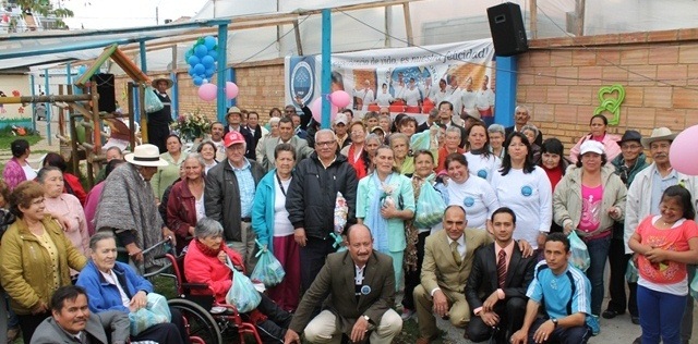 primera-gran-celebracion-para-la-persona-mayor-en-madrid-cundinamarca