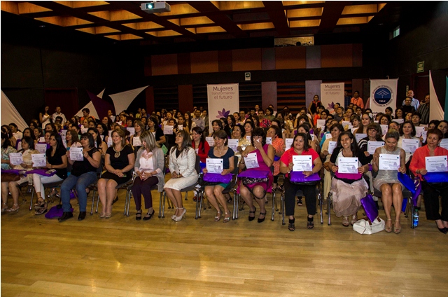 clausura-del-proyecto-grandes-mujeres