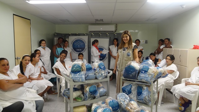 en-el-hospital-general-se-vive-la-solidaridad