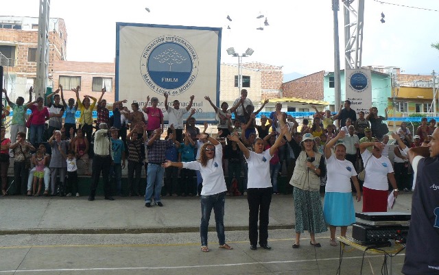 el-carmelo-vive-la-solidaridad