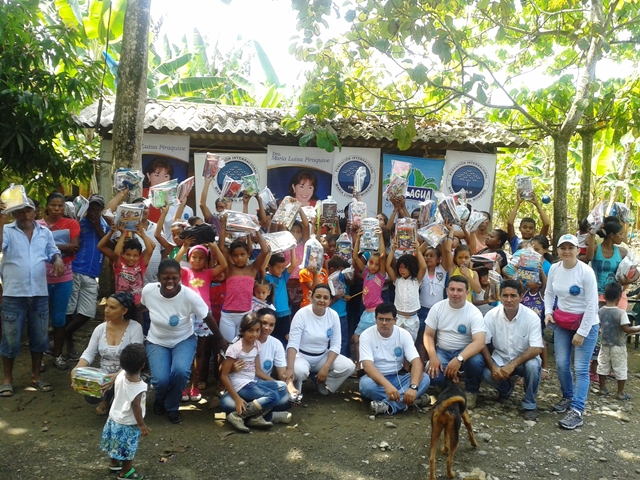 mas-educacion-para-los-ninos-de-la-vereda-san-bernardo