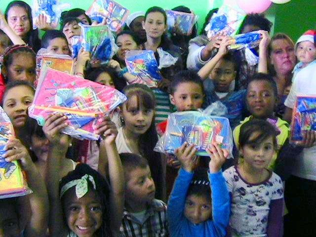 ninos-de-usme-de-regreso-a-clases