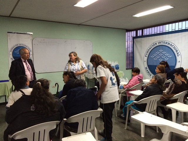 en-kennedy-se-resaltaron-las-capacidades-qsoy-un-tesoroq